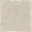 Cerdomus Effetto Pietra di Ostuni С000475446 79504_Tufo_nat_20x20 porcelænsflise 20x20 cm, Italien, andre stenarter - foto 1 Cerdomus Effetto Pietra di Ostuni С000475446 79504_Tufo_nat_20x20 porcelænsflise 20x20 cm, Italien, andre stenarter - foto 1