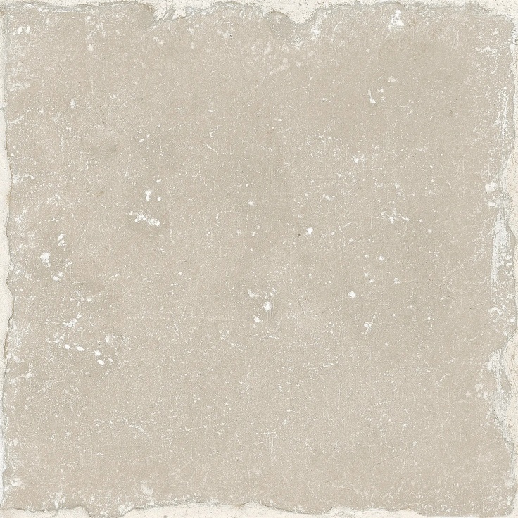 Cerdomus Effetto Pietra di Ostuni С000475446 79504_Tufo_nat_20x20 porcelænsflise 20x20 cm, Italien, andre stenarter - foto 1 Cerdomus Effetto Pietra di Ostuni С000475446 79504_Tufo_nat_20x20 porcelænsflise 20x20 cm, Italien, andre stenarter - foto 1