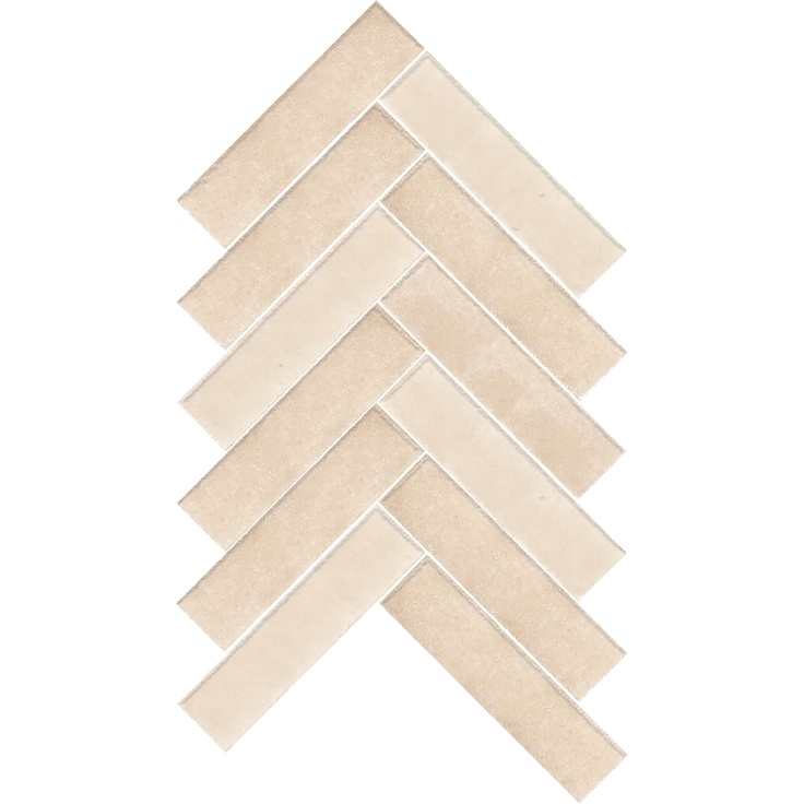 Cerdomus Effetto Pietra di Ostuni С000475499 80495_80495_Fascia/Spina_tufo_nat_30x55 Mosaic 30x55 cm, Italy, other types of stone - photo 1 Cerdomus Effetto Pietra di Ostuni С000475499 80495_80495_Fascia/Spina_tufo_nat_30x55 Mosaic 30x55 cm, Italy, other types of stone - photo 1