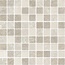 Cerdomus Effetto Pietra di Ostuni С000475473 80408_80408_Mos(3X3)_Tufo_nat_30x30 Mosaic 30x30 cm, Italy, other types of stone - photo 1 Cerdomus Effetto Pietra di Ostuni С000475473 80408_80408_Mos(3X3)_Tufo_nat_30x30 Mosaic 30x30 cm, Italy, other types of stone - photo 1