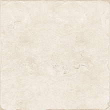Cerdomus Effetto Pietra di Ostuni 79475 Avorio porcelain tile 60x60 cm, Italy, stone  - photo 1 - photo 1