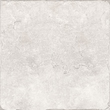 Cerdomus Effetto Pietra di Ostuni 79477 Grigio porcelain tile 60x60 cm, Italy, stone  - photo 1 - photo 1