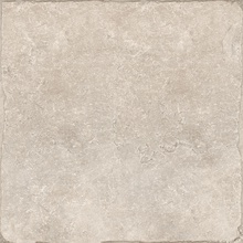 Cerdomus Effetto Pietra di Ostuni 79480 Tufo porcelain tile 60x60 cm, Italy, stone  - photo 1 - photo 1