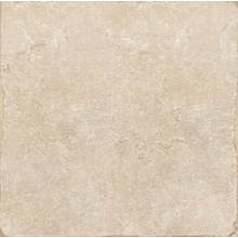 Cerdomus Effetto Pietra di Ostuni 79536 Sabbia Matt Ret porcelain tile 60x60 cm, Italy, stone  - photo 1 - photo 1