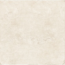 Cerdomus Effetto Pietra di Ostuni 81463 Avorio Grip porcelain tile 60x60 cm, Italy, stone  - photo 1 - photo 1