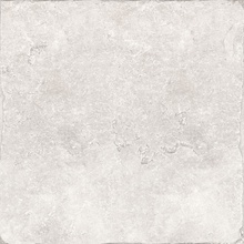 Cerdomus Effetto Pietra di Ostuni 79514 Grigio Grip porcelain tile 60x60 cm, Italy, stone  - photo 1 - photo 1
