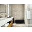 Cerdomus Flint 30x60, unglazed porcelain stoneware, Italy, other types of marble - interior photo 2