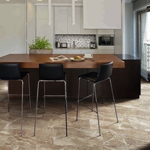 Cerdomus Flint 30x60, ongeglazuurd keramisch graniet, Italië, andere soorten marmer - interieurfoto 1 - foto 4
