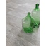 Cerdomus Flint 30x60, porcelanato não esmaltado, Itália, outros tipos de mármore - foto de interior 1