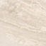 Cerdomus Flint С000623900 61715_Ivory Feinsteinzeug 60x60 cm, Italien, andere marmorsorten - Foto 1