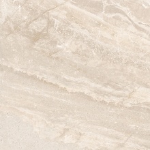 Cerdomus Flint С000623900 61715_Ivory porcelain tile 60x60 cm, Italy, other types of marble - photo 1 - photo 1