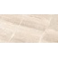 Cerdomus Flint С000623904 61719_Ivory gres porcelánový 30x60 cm, Itálie, ostatní druhy mramoru - fotografie 1