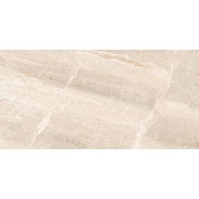 Cerdomus Flint С000623904 61719_Ivory porcelain tile 30x60 cm, Italy, other types of marble - photo 1 - photo 1