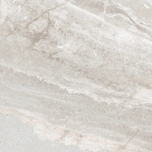 Cerdomus Flint С000623901 61716_Silver porcelain tile 60x60 cm, Italy, other types of marble - photo 1 - photo 1