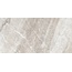 Cerdomus Flint С000623905 61720_Silver gres porcellanato 30x60 cm, Italia, altri tipi di marmo - foto 1