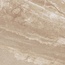 Cerdomus Flint С000623902 61717_Walnut porcelain tile 60x60 cm, Italy, other types of marble - photo 1