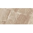Cerdomus Flint С000623906 61721_Walnut gres porcellanato 30x60 cm, Italia, altri tipi di marmo - foto 1