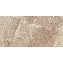 Cerdomus Flint С000623906 61721_Walnut porcelain tile 30x60 cm, Italy, other types of marble - photo 1 - photo 1