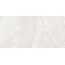 Cerdomus Flint С000623907 61722_White porcelain tile 30x60 cm, Italy, other types of marble - photo 1