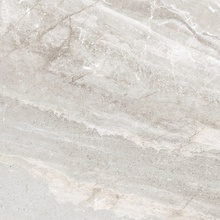 Cerdomus Flint 61716 Silver Rettificato porcelain tile 60x60 cm, Italy, stone  - photo 1 - photo 1