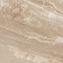 Cerdomus Flint 61717 Walnut Rettificato porcelain tile 60x60 cm, Italy, stone  - photo 1 - photo 1