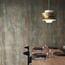 Cerdomus Iskra 60x60, unglazed porcelain stoneware, Italy, other types of marble - interior photo 2