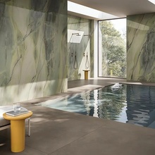 Cerdomus Iskra 60x60, porcelanato não esmaltado, Itália, outros tipos de mármore - foto de interior 1 - foto 4