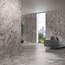 Cerdomus Iskra 60x60, unglazed porcelain stoneware, Italy, other types of marble - interior photo 3