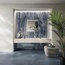 Cerdomus Iskra 60x60, uglasert keramisk granitt, Italia, andre marmortyper - interiørfoto 3 Cerdomus Iskra 60x60, uglasert keramisk granitt, Italia, andre marmortyper - interiørfoto 3