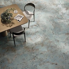 Cerdomus Iskra 60x60, porcelanato não esmaltado, Itália, outros tipos de mármore - foto de interior 1 - foto 3
