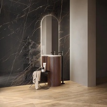 Cerdomus Iskra 60x60, porcelanato não esmaltado, Itália, outros tipos de mármore - foto de interior 1 - foto 3