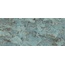 Cerdomus Iskra С000622763 92083_Amazonite porcelain tile 120x280 cm, Italy, amazonite - photo 1