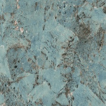 Cerdomus Iskra С000622777 92215_Amazonite porcelain tile 120x120 cm, Italy, amazonite - photo 1 - photo 1