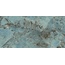 Cerdomus Iskra С000622791 92229_Amazonite gres porcelánový 60x120 cm, Itálie, amazonit - fotografie 1