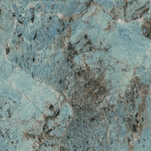 Cerdomus Iskra С000622721 92257_Amazonite porcelain tile 60x60 cm, Italy, amazonite - photo 1 - photo 1