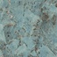 Cerdomus Iskra С000622770 92207_Amazonite porcelain tile 120x120 cm, Italy, amazonite - photo 1