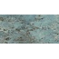 Cerdomus Iskra С000622784 92222_Amazonite porcelain tile 60x120 cm, Italy, amazonite - photo 1 Cerdomus Iskra С000622784 92222_Amazonite porcelain tile 60x120 cm, Italy, amazonite - photo 1