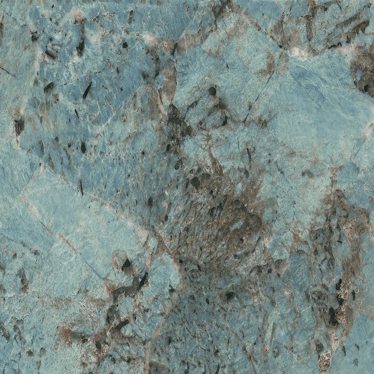 Cerdomus Iskra С000622714 92243_Amazonite porcelænsflise 60x60 cm, Italien, amazonit - foto 1 Cerdomus Iskra С000622714 92243_Amazonite porcelænsflise 60x60 cm, Italien, amazonit - foto 1