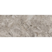 Cerdomus Iskra С000622758 92078_CeppoDiGré porcelain tile 120x280 cm, Italy, ceppo di gre - photo 1 - photo 1