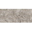 Cerdomus Iskra С000622758 92078_CeppoDiGré Feinsteinzeug 120x280 cm, Italien, ceppo di gre - Foto 1