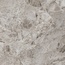 Cerdomus Iskra С000622772 92209_CeppoDiGré grès cérame 120x120 cm, Italie, ceppo di gre - photo 1