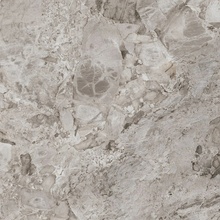 Cerdomus Iskra С000622772 92209_CeppoDiGré porcelain tile 120x120 cm, Italy, ceppo di gre - photo 1 - photo 1