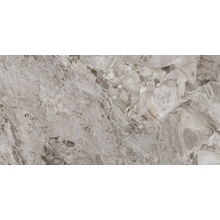 Cerdomus Iskra С000622786 92224_CeppoDiGré_Matt porcelain tile 60x120 cm, Italy, ceppo di gre - photo 1 - photo 1