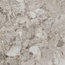 Cerdomus Iskra С000622779 92217_CeppoDiGré porcelain tile 120x120 cm, Italy, ceppo di gre - photo 1