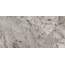 Cerdomus Iskra С000622793 92231_CeppoDiGré Feinsteinzeug 60x120 cm, Italien, ceppo di gre - Foto 1