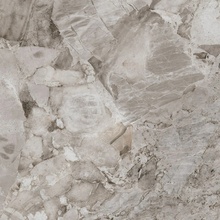 Cerdomus Iskra С000622723 92259_CeppoDiGré porcelain tile 60x60 cm, Italy, ceppo di gre - photo 1 - photo 1