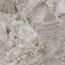 Cerdomus Iskra С000622716 92245_CeppoDiGré porcelænsflise 60x60 cm, Italien, ceppo di gre - foto 1