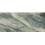 Cerdomus Iskra С000622760 92080_IrishGreen porcelain tile 120x280 cm, Italy, other types of marble - photo 1 Cerdomus Iskra С000622760 92080_IrishGreen porcelain tile 120x280 cm, Italy, other types of marble - photo 1