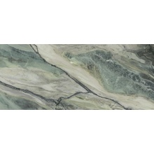 Cerdomus Iskra С000622767 92087_IrishGreen porcelain tile 120x280 cm, Italy, other types of marble - photo 1 - photo 1