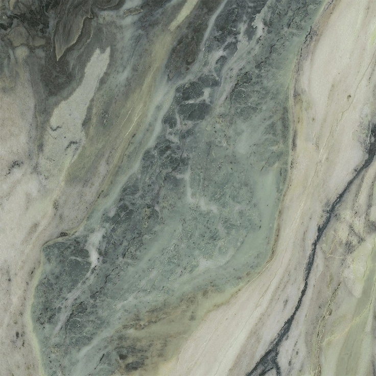 Cerdomus Iskra С000622781 92219_IrishGreen porcelain tile 120x120 cm, Italy, other types of marble - photo 1 Cerdomus Iskra С000622781 92219_IrishGreen porcelain tile 120x120 cm, Italy, other types of marble - photo 1